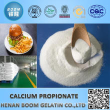 best manufacturer bread preservative 282 poultry feeds calcium propionate for sale food ingredient